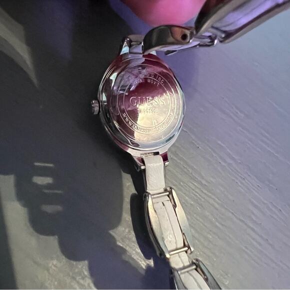 Guess watch - Picture 5 of 6